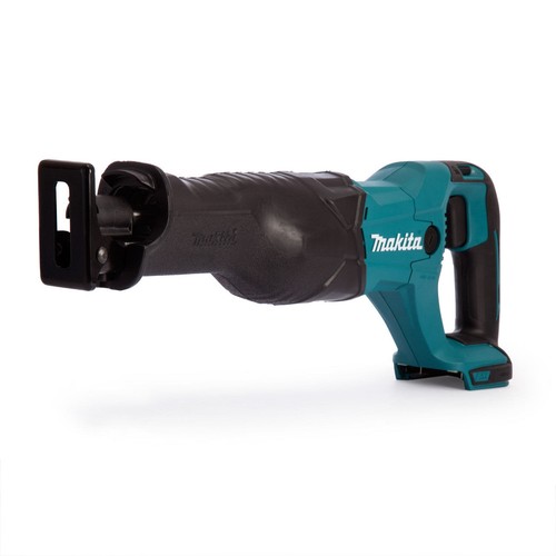 Makita 18v lxt reciprocating - makita,
