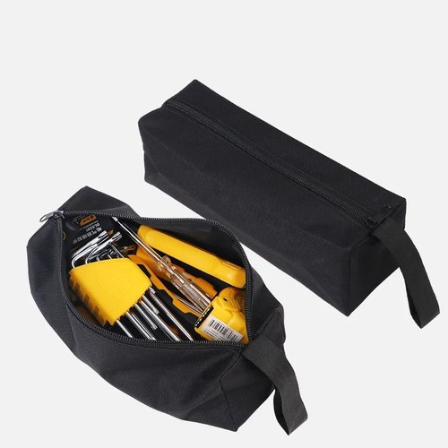 Oxford tool storage bag - oxford,