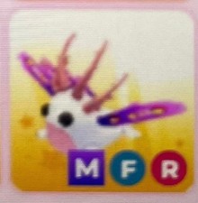 Mega Sea Slug Adopt Me Fast