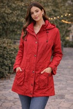 Maine Debenhams Women’s