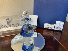 SWAROVSKI DISNEY ALICE IN