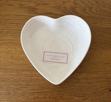 Sophie Conran for Portmeirion