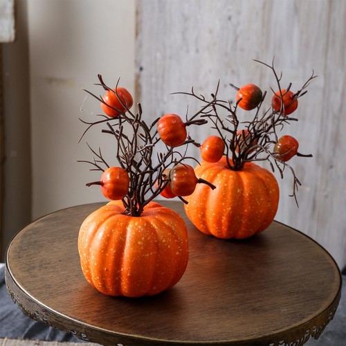 Halloween pumpkin desktop - pumpkin,,