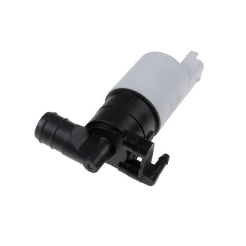 Windscreen washer pump - 1x,