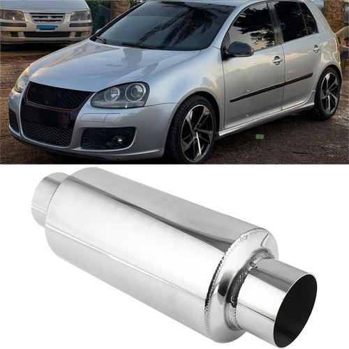 For golf mk5 gti 5 - golf, 2.5"