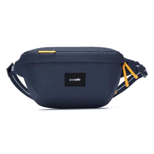 Pacsafe sling pack 2 5l - pacsafe,