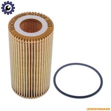 OIL FILTER A210924 FOR VW AUDI