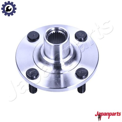 Wheel hub 29066 for - hub,