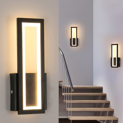 16w modern led wall - 16w,