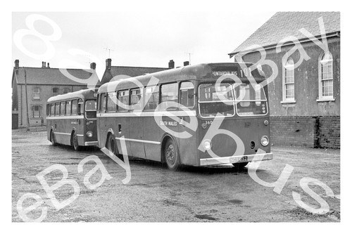 Bus photograph south wales - bus,