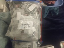 DeAGOSTINI KYOSHO McLaren