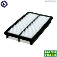 AIR FILTER C 2448 FOR SUZUKI