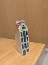 Royal Goedewaagen Dutch Houses