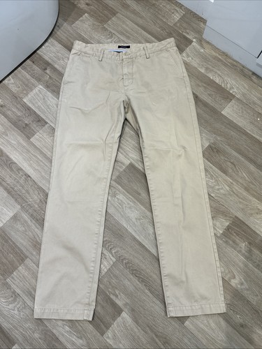 Men beige gant soho chino - gant,