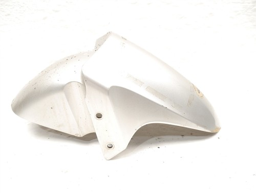 Honda ses 125 - 125, 2002-2006