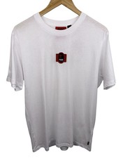 Hugo x Mr. Bathing Ape Bape