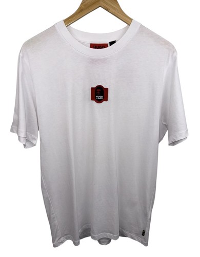 Hugo bathing ape - ape, bape