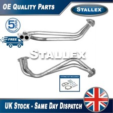 Fits Volvo 340-360 1989-1990