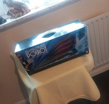 Agatha Christie Poirot Dvd