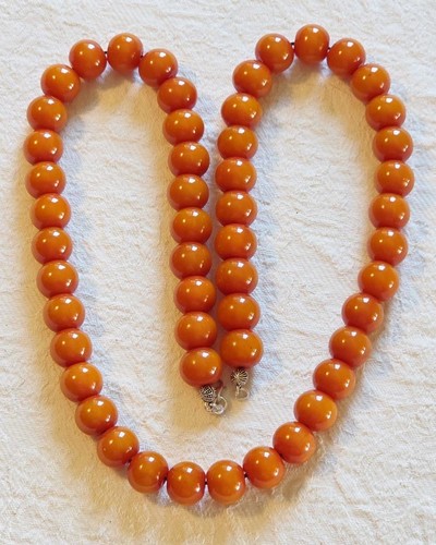 Vintage 105 grs - vintage,