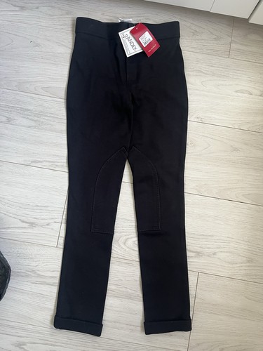 New with tags mackey - with,
