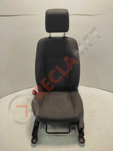 Ford fiesta zetec mk7 - ford,