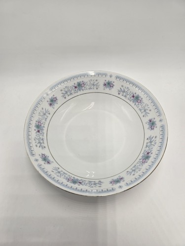 Crown ming harmony vegetable - harmony,