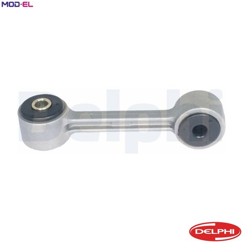 Linkcoupling rod stabiliser - linkcoupling,