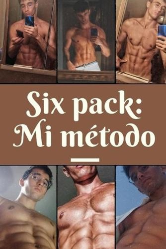 Six pack abs - mi, mtodo