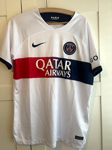 Nike paris saint germain psg - nike,