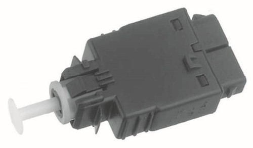 Intermotor brake light - brake, switch