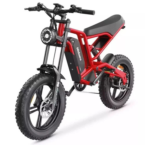 Can deliver hidoes fat - b6, 20"