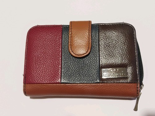 Quenchy london women real - quenchy,