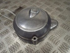 Honda CB750 CB 750 KZ DOHC