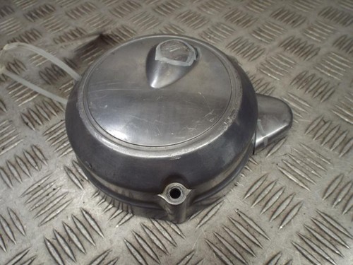 Honda cb750 750 dohc - cb, kz