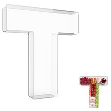 13.8" Extra Large Acrylic