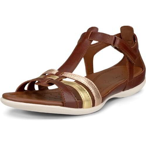 Ecco flash 240873 womens - 240873,
