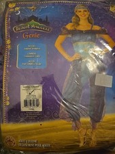 Rubie's Opus Collection GENIE