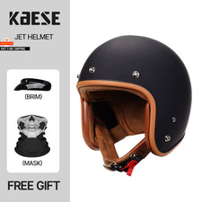 New Design Retro Motorcycle