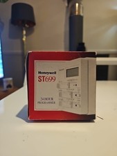 Honeywell ST699B1002 / ST699