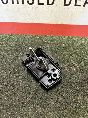 Sachs dolmar 340 ps340 - dolmar,