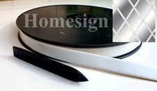 White self adhesive lead strip for windows glass crafts free tool Regalead