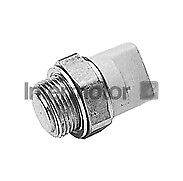 Intermotor 50030 Radiator Fan Switch AUDI SEAT VW