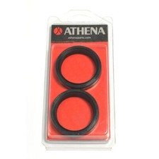 Mgr rsd 43x54x11 athena - mgr-rsd, for