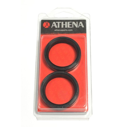 Mgr rsd 43x54x11 athena - mgr-rsd,