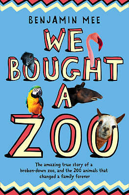 Mee benjamin we bought - :,