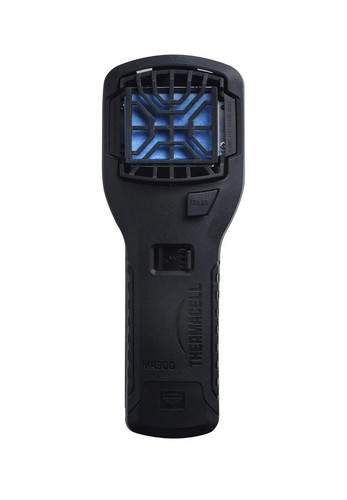 Thermacell mr300 portable - thermacell,