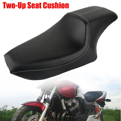 Driver passenger seat up - passenger,