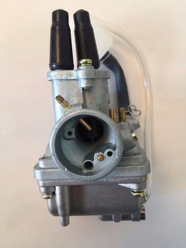 Carb yamaha bw80 carburettor - bw80,