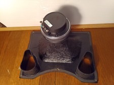 Kam compression horn tweeter - compression,